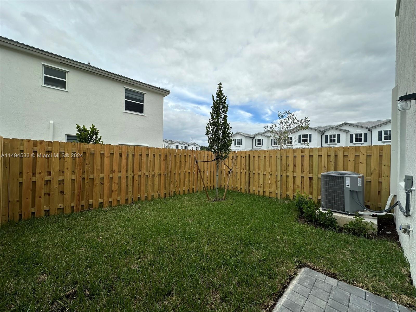 Building Photo - 16223 SW 289th St