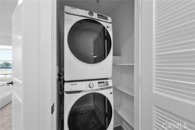 Building Photo - 11741 Rose Dr