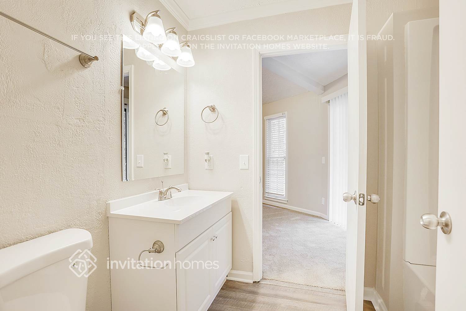 Building Photo - 194 Eagle Ct