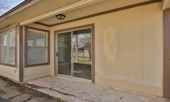 Primary Photo - 19438 Cypress River Dr
