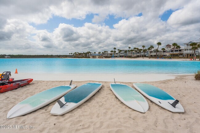 Building Photo - 259 Rum Runner Wy