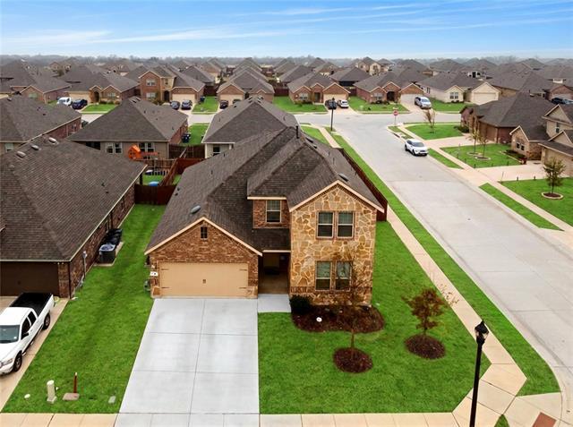 Building Photo - 717 Rawhide Way