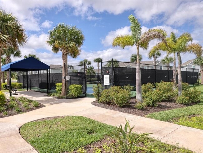 Building Photo - 7724 Saloon Ln