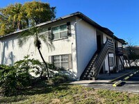 Building Photo - 2411 W Stroud Ave