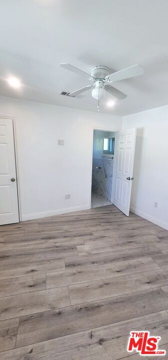 Building Photo - 2041 Linnington Ave