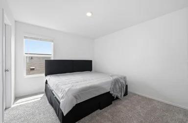 Building Photo - 208 Golden Grove Pkwy