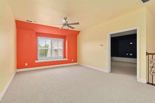 Building Photo - 710 Rembrandt Ct