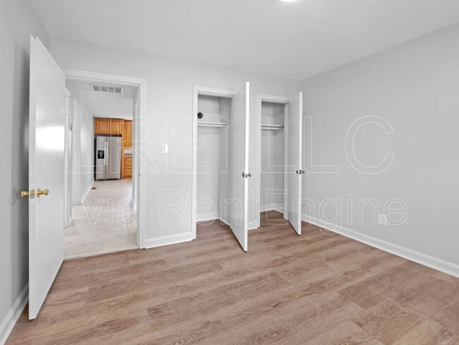 Building Photo - 13106 Ashlawn Dr