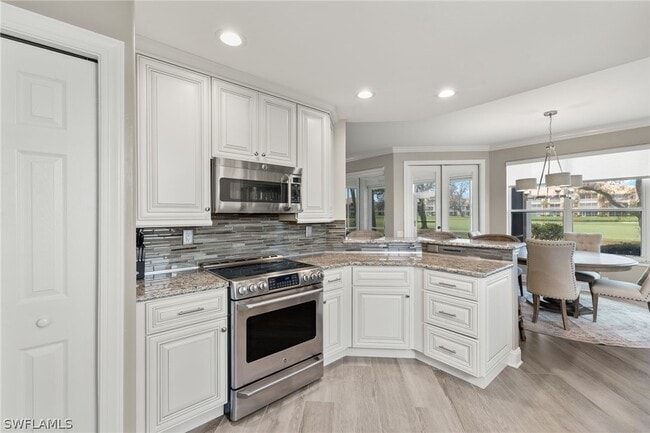 Building Photo - 9201 Bayberry Bend