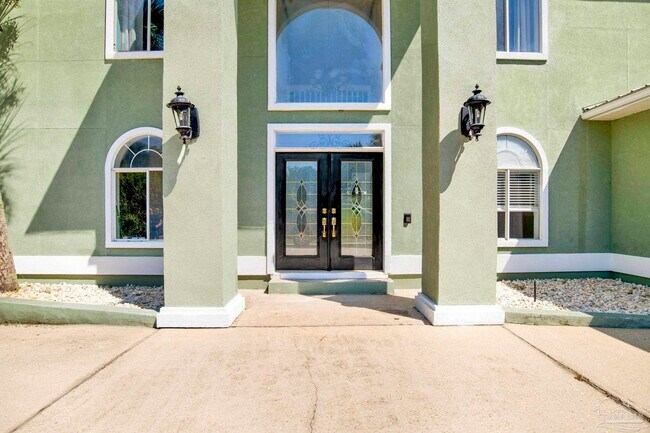 Building Photo - 7902 Sleepy Bay Blvd