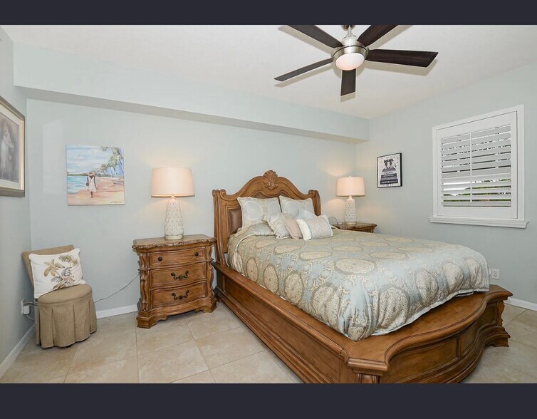 Building Photo - 4190 Gator Greens Way