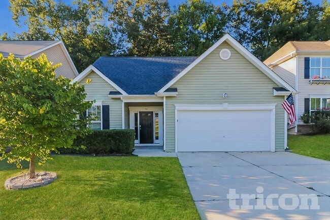 Building Photo - 557 McCarthy Dr