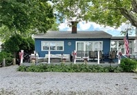 Building Photo - 54 Hartford Ave