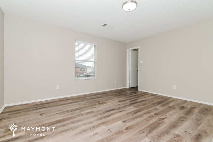 Building Photo - 1506 Madison Dr