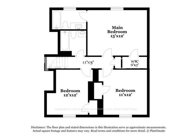 Building Photo - 113 Clifford Ct