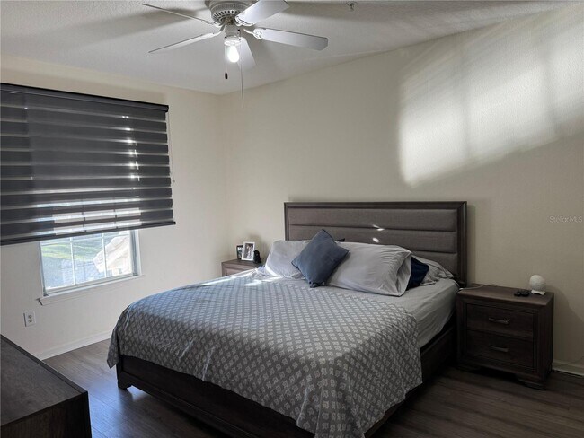 Building Photo - 14316 Fredricksburg Dr