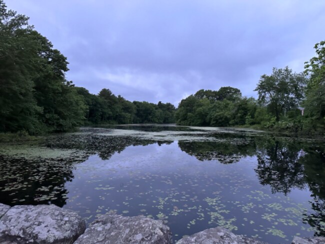 Building Photo - 2 Burdon St