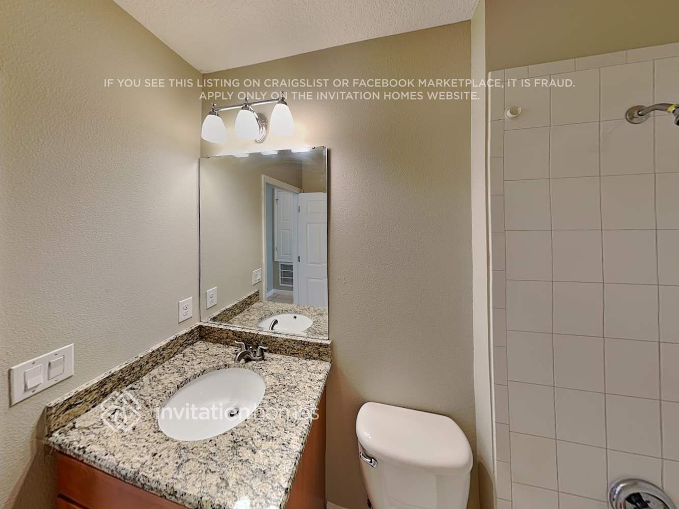 Building Photo - 3736 Briarwood Estates Cir