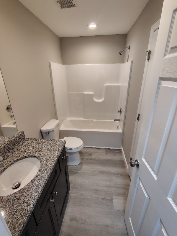 Building Photo - 54 lyla Ln