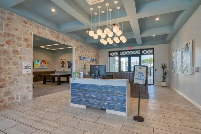 Building Photo - 4343 Scene Ln