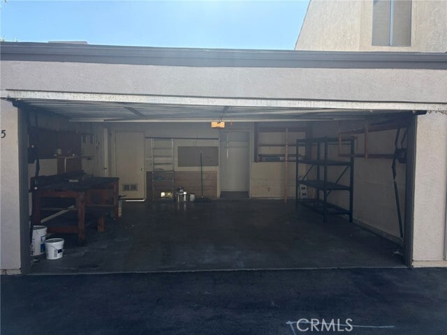 Building Photo - 1585 Christopher Ln
