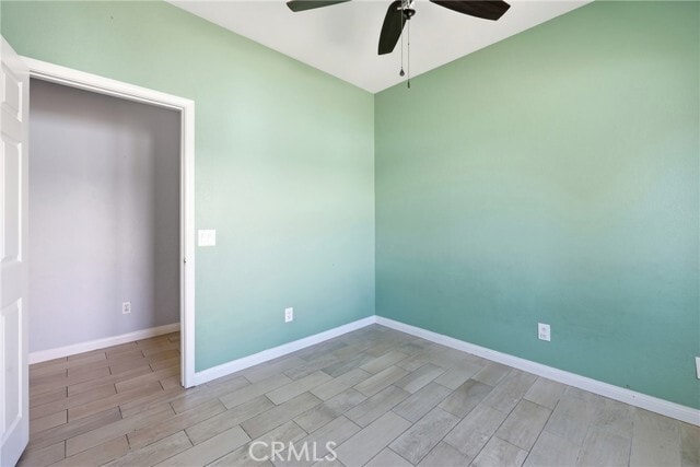 Building Photo - 44154 Coral Dr
