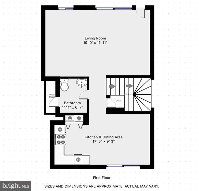 Building Photo - 1805 Westwind Way