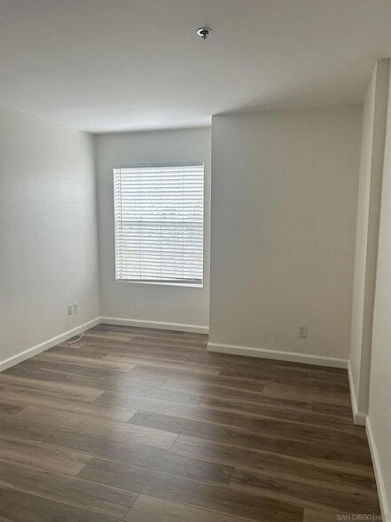 Building Photo - 1250 Cleveland Ave