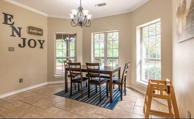 Building Photo - Executive Home for Rent 7 Acres with Resort Style Amenities