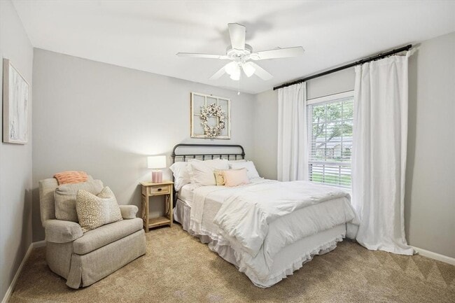 Building Photo - 10714 Piping Rock Ln