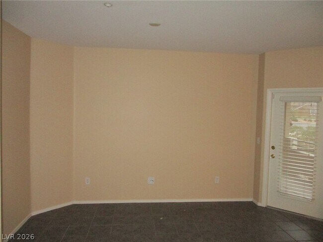 Building Photo - 833 Aspen Peak Loop