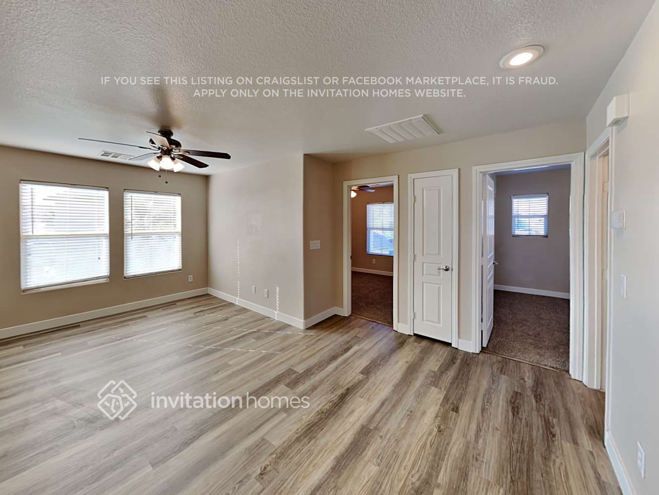 Building Photo - 3704 Dustin Lee St