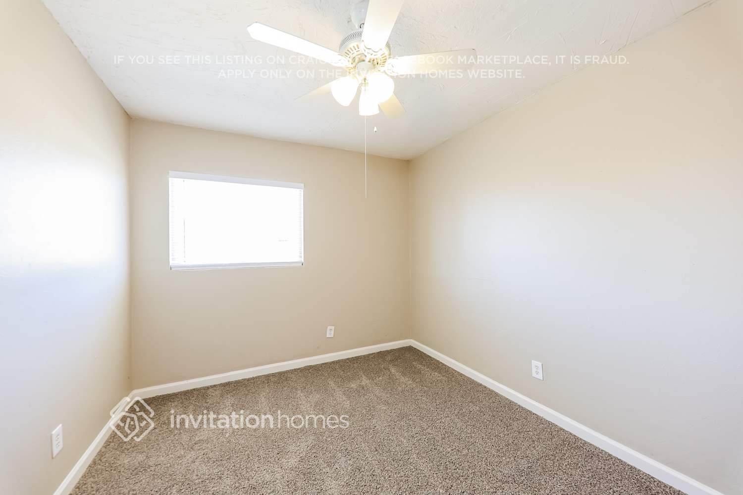 Building Photo - 4753 N 70th Ave
