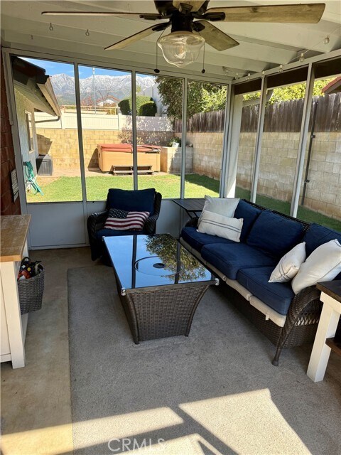 Building Photo - 36047 Leah Ln