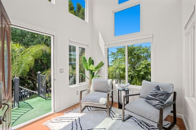 Building Photo - Beautiful Custom Built, Two-Story Home on Stunningly Landscaped Property with Gated Entrance!