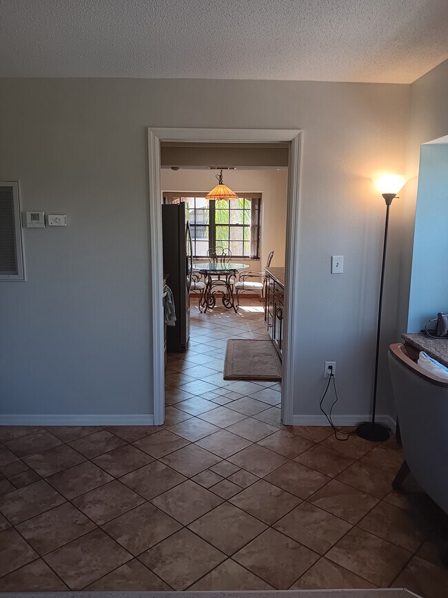 Building Photo - 23465 Harborview Rd