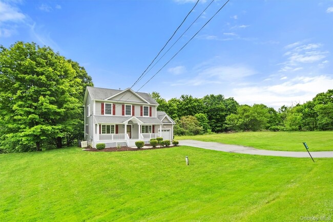 Building Photo - 436 Jessup Rd