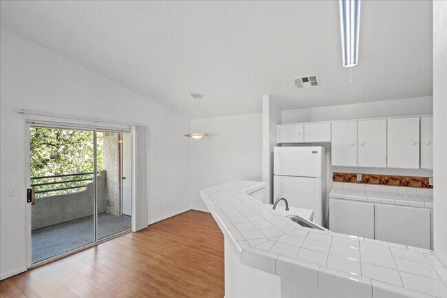 Building Photo - 7909 Fossil Creek Ln