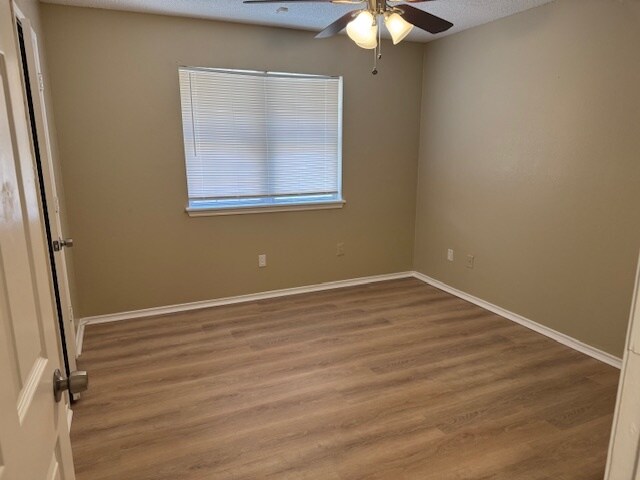 Building Photo - 2516 26th St