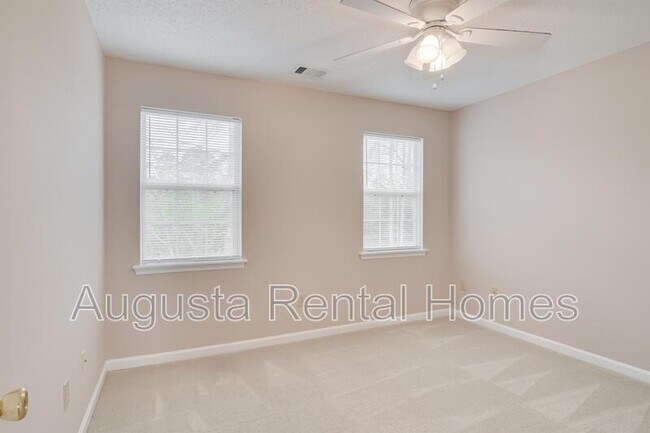 Building Photo - 766 Laurel Springs Ct