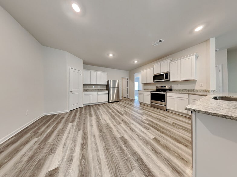 Building Photo - 332 Oliver Dr