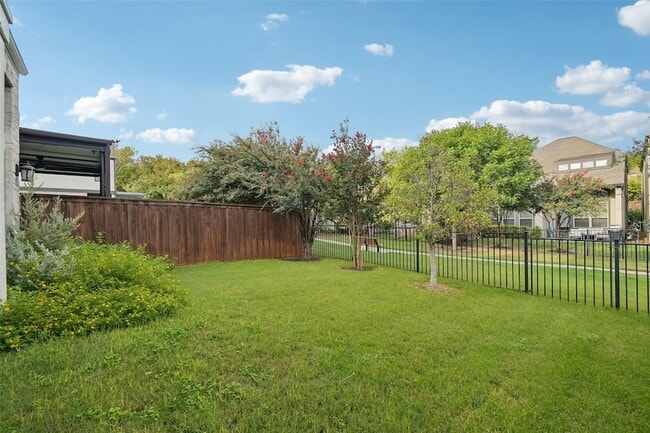 Building Photo - 623 Aspen Valley Ln