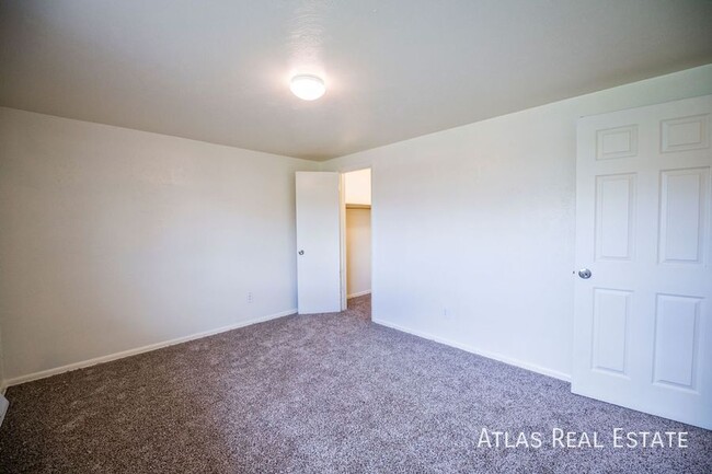 Building Photo - 7240 Tennyson St