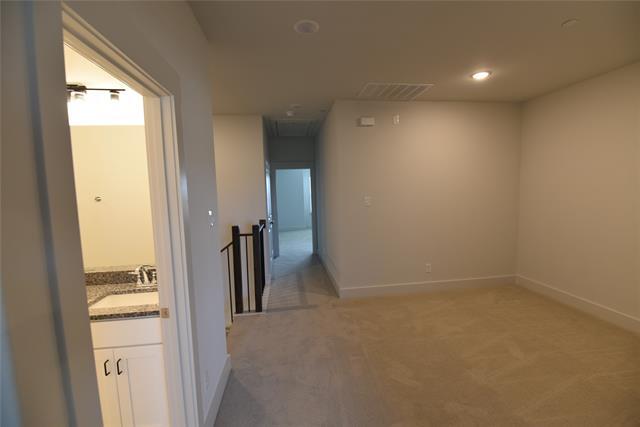 Building Photo - 4525 Lamplights Dr