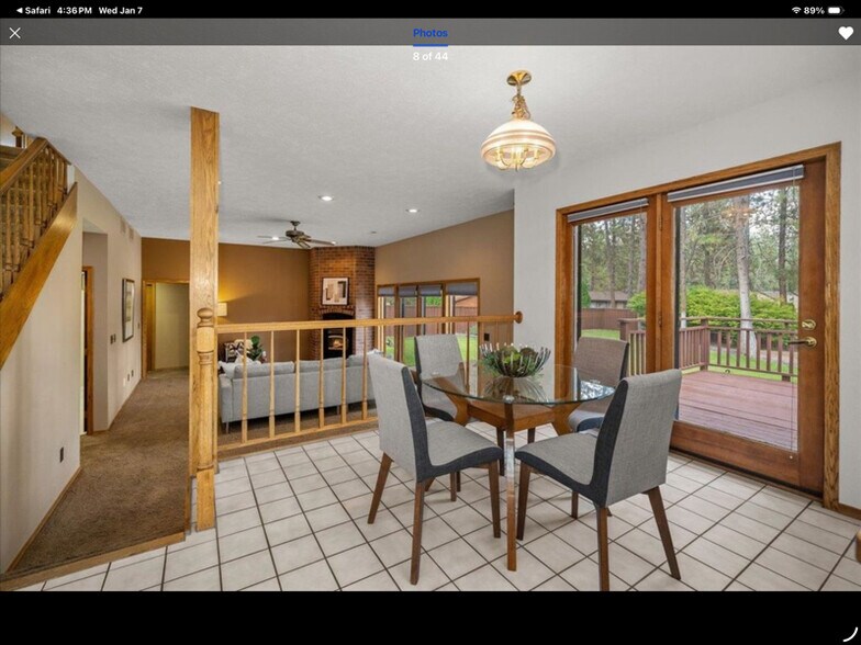 Building Photo - 15408 N Franklin Ct