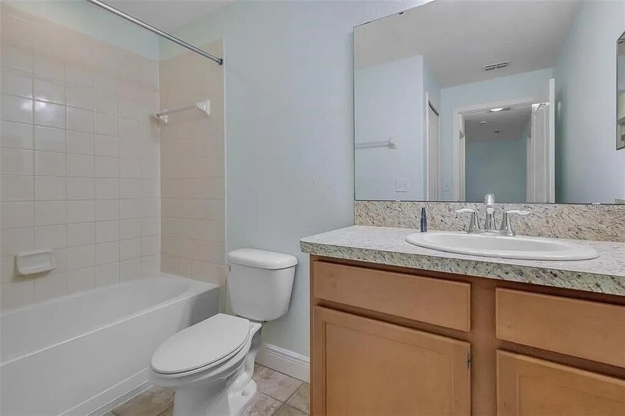 Building Photo - 3530 Rodrick Cir