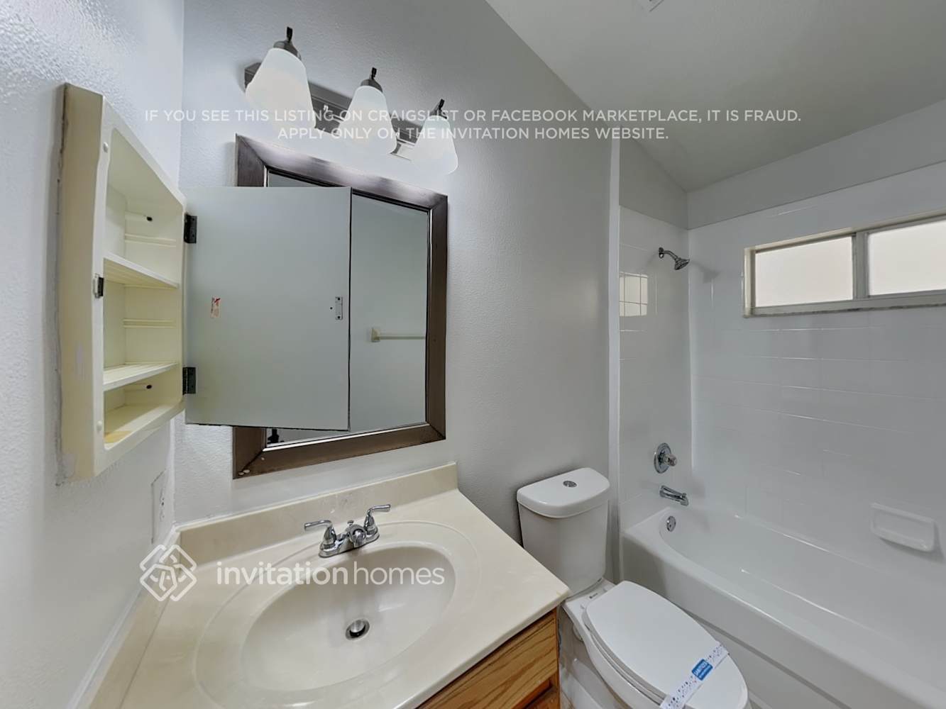 Building Photo - 12753 Standbridge Dr