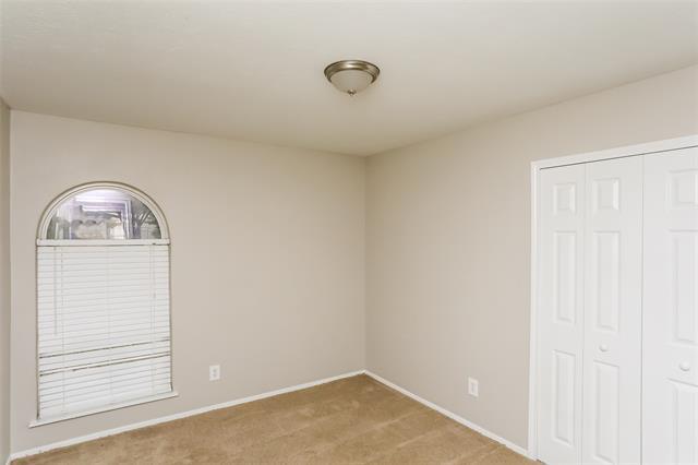 Building Photo - 6321 Woodside Knoll Dr