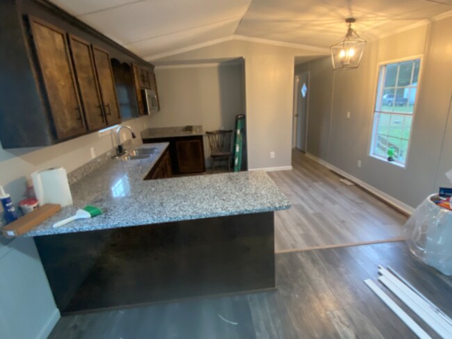 Building Photo - 1322 Farrow Ridge Ct