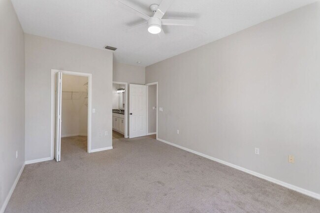 Building Photo - 29704 Eagle Station Dr